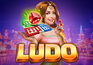 Ludo