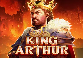King Arthur