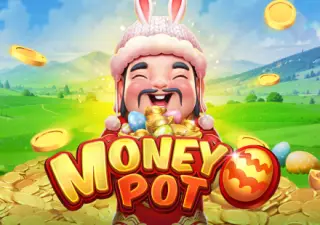 Money Pot