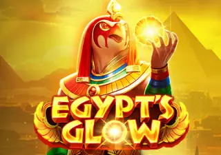 Egypt's Glow