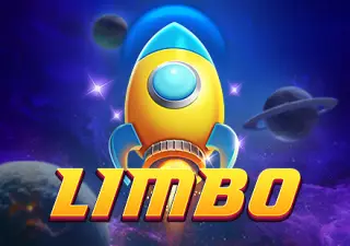 Limbo