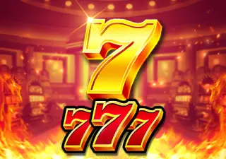 SevenSevenSeven
