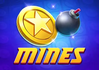 Mines