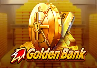 Golden Bank