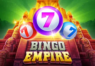 Bingo Empire