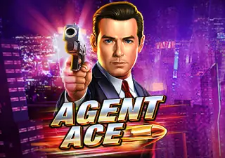 Agent Ace