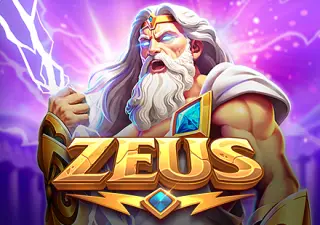 Zeus
