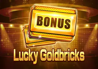 Lucky Goldbricks