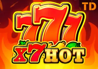 X7-Hot