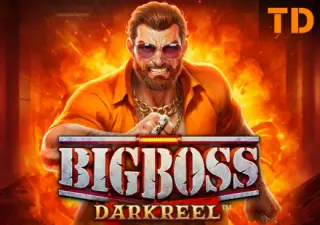 Big Boss