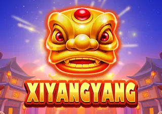XiYangYang