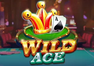 Wild Ace