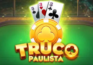 Truco