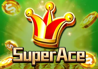 Super Ace
