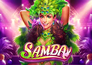 Samba