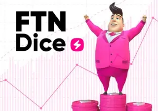 FTN Dice