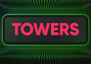 Towers