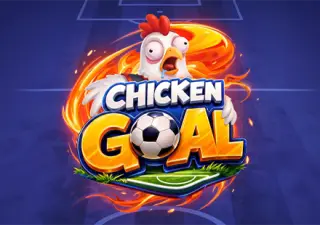 Chicken Goal