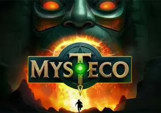 Mysteco