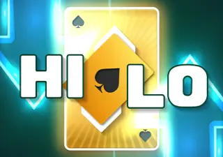 HiLo