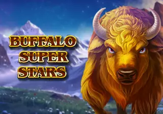 Buffalo Super Stars