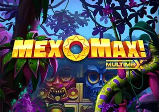 MexoMax! Multimax