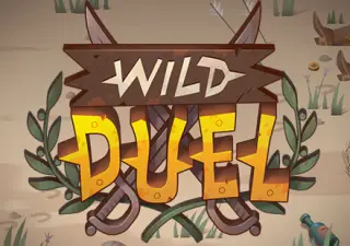 Wild Duel