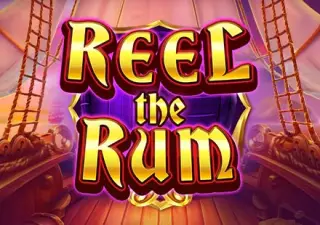 Reel the Rum
