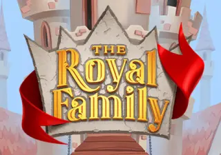 The Royal Family