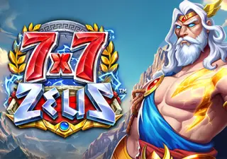 7x7 Zeus
