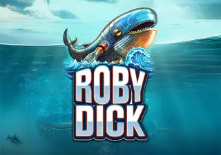 Roby Dick