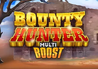Bounty Hunter MultiBoost