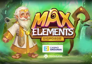 Max Elements