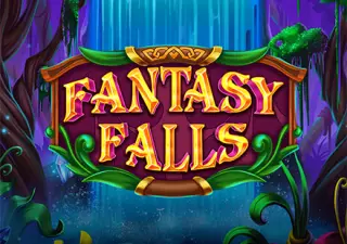 Fantasy Falls