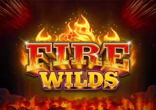 Fire Wilds