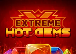 Extreme Hot Gems