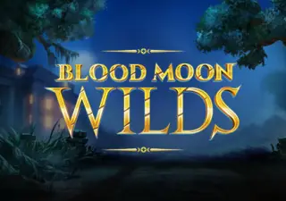 Blood Moon Wilds