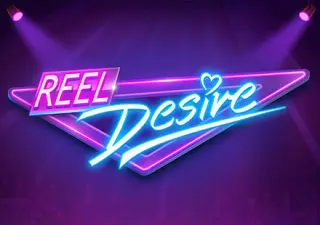 Reel Desire