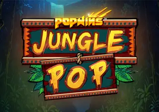 Jungle Pop