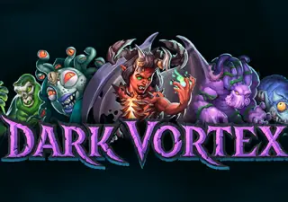 Dark Vortex