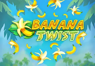 Banana Twist