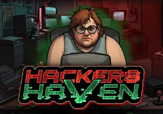 Hackers Haven