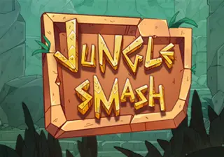 Jungle Smash