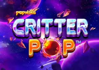 CritterPop™