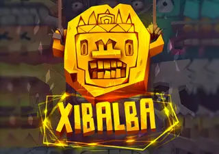 Xibalba