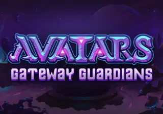 Avatars: Gateway Guardians