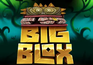 Big Blox