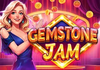 Gemstone Jam