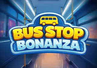 Bus Stop Bonanza