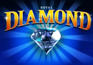 Royal Diamond